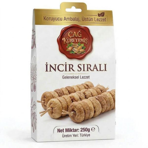 sirali250