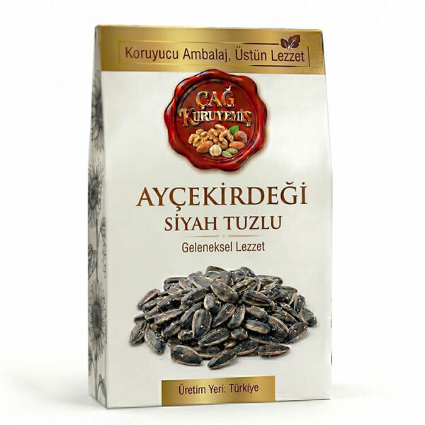 aycekirdegi-siyah-tuzlu