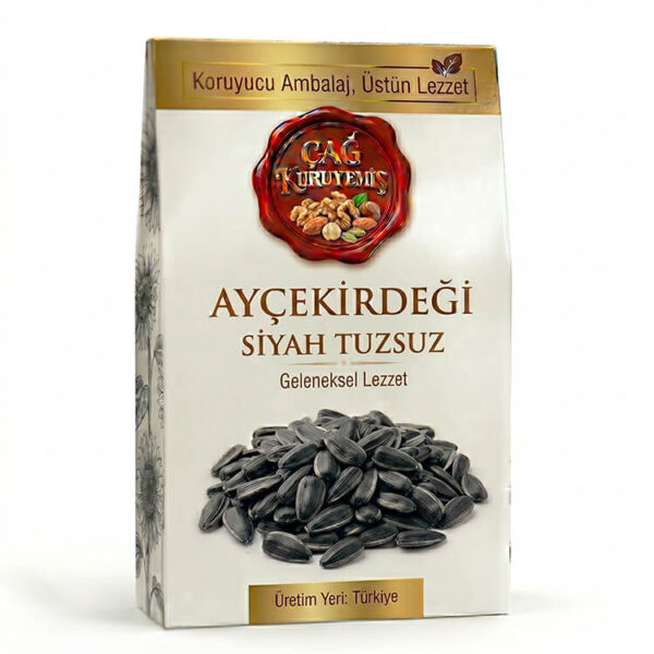 aycekirdegi-siyah-tuzsuz