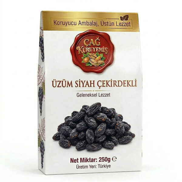 cekirdekli250