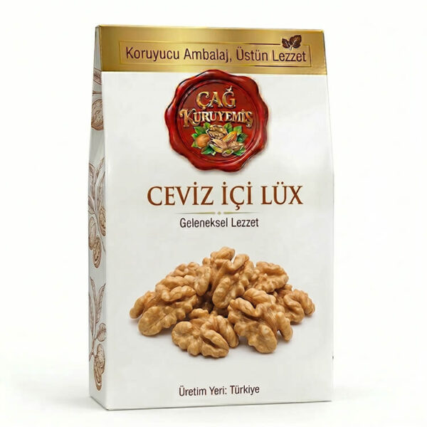 ceviz-ici-lux