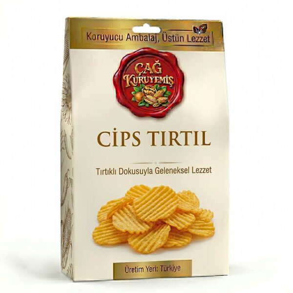 cips-tirtil