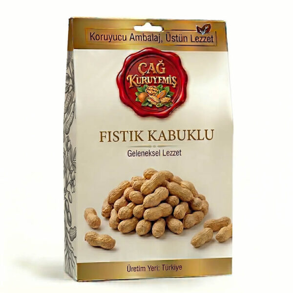 fistik-kabuklu