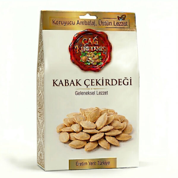 kabak-cekirdegi