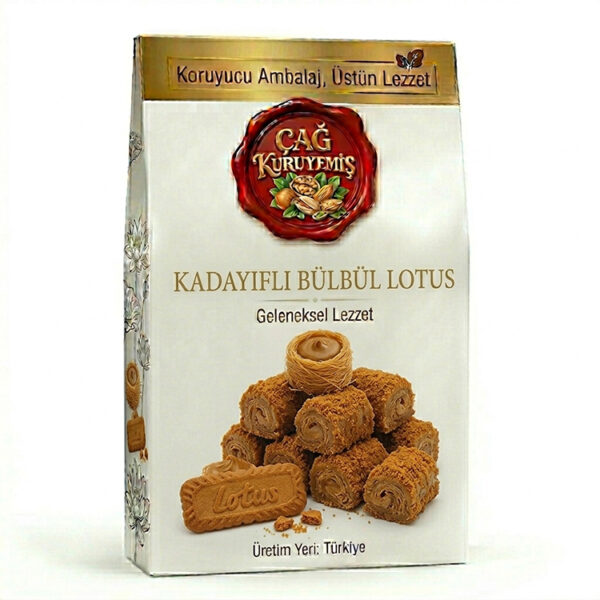 kadayifli-bulbul-lotus