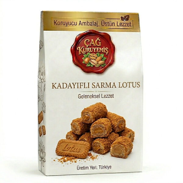 kadayifli-sarma-lotus