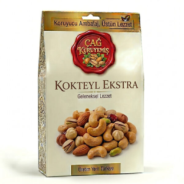 kokteyl-ekstra