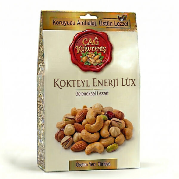 kokteyl-enerji-lux