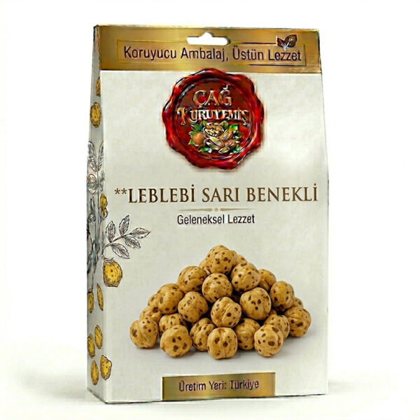 leblebi-sari-benekli