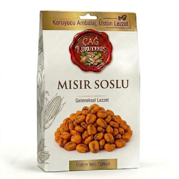 misir-soslu