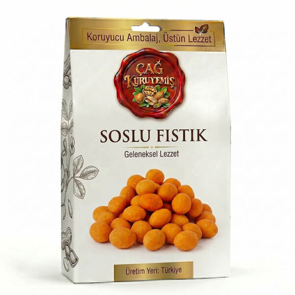 soslu-fistik