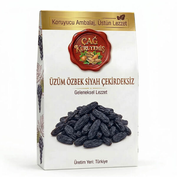 uzum-ozbek-siyah-cekirdeksiz